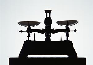 雪国の安全な生活を守る融雪装置