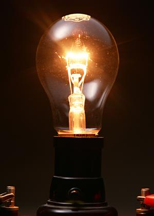 山形にあるおすすめの映像制作会社