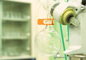 高度なセキュリティを誇るICカード