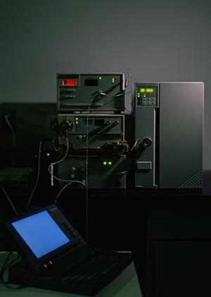 新電力への切り替え検討してみる