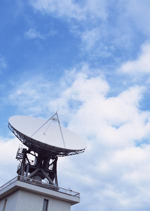 開業と通販で業務用厨房機器を購入できる